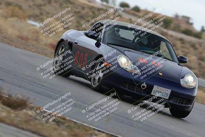 media/Jan-20-2024-Speed Ventures (Sat) [[354b94a13e]]/Black Group/Session 2 (Turn 11)/